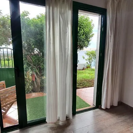 Appartement Vista Dorada